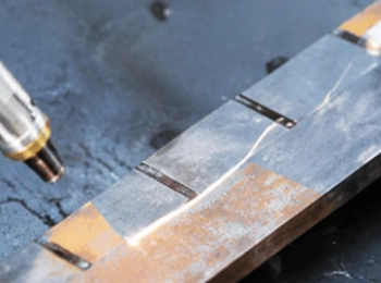 Laser Cleaning